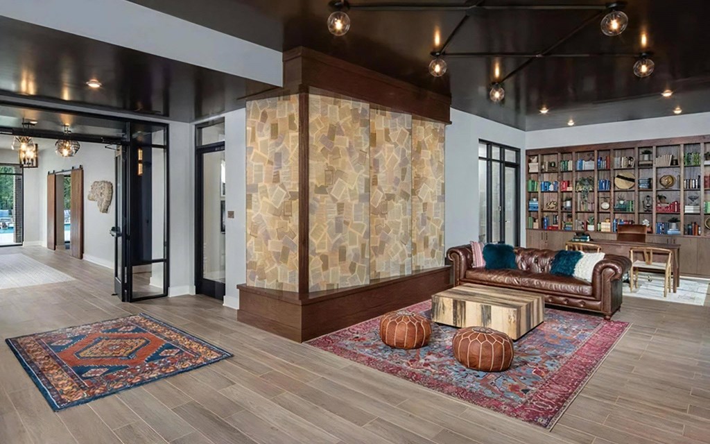 Paperless Management Office