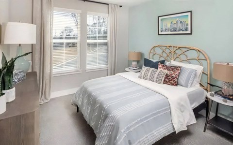 Broadstone Upper Westside Apartments Bedrooms Expansive Bedrooms with Large Walk In Closets Broadstone Upper Westside Apartments Bedrooms Expansive Bedrooms with Large Walk In Closets