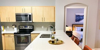 7828 Day Creek Blvd 1-3 Beds Apartment for Rent - Photo Gallery 4