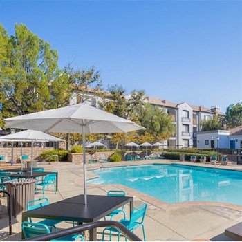 7828 Day Creek Blvd 1-3 Beds Apartment for Rent - Photo Gallery 6