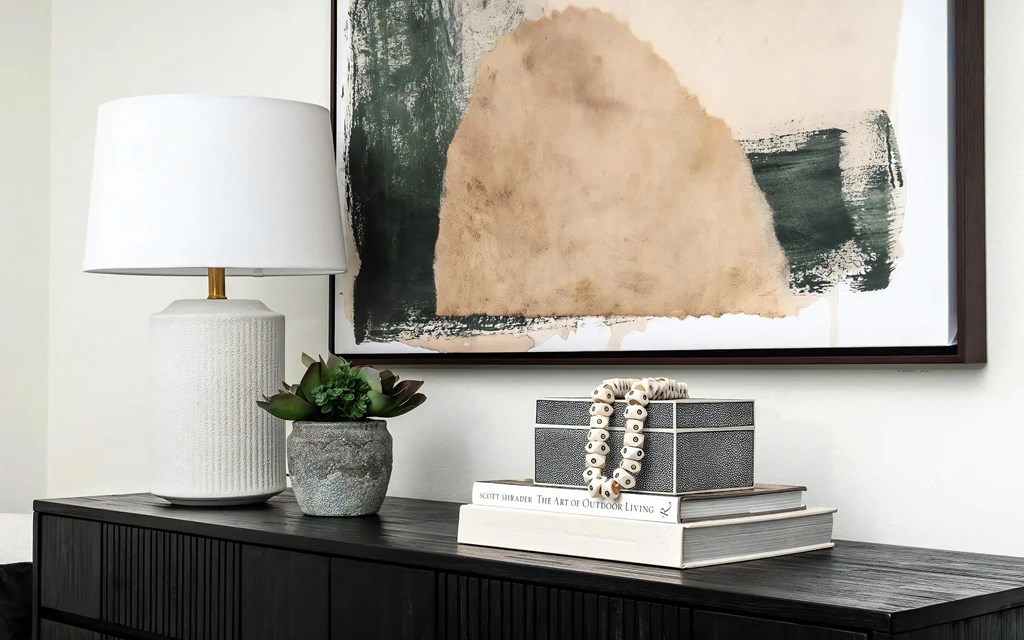 Spaces Crafted for Your Needs