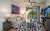 1-bedroom apartment at Desert Parks Vista Apartments in Scottsdale
