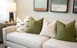 Studio apartment at The Elden Galleria Apartments in Atlanta