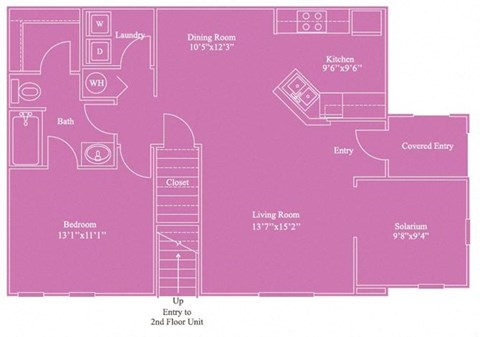 4220 New Broad Street 1-4 Beds Apartment for Rent - Photo Gallery 40