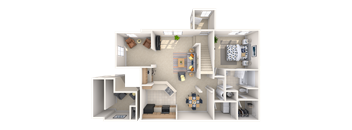 Juniper Plan