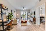 Studio apartment at South of Atlantic in Delray Beach