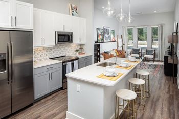 Stainless-Steel/GE Appliances