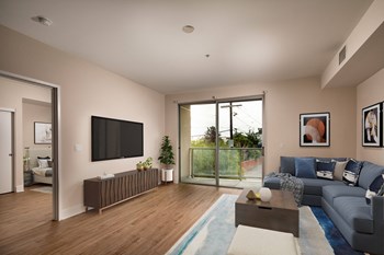 Living Room Living Room - Photo Gallery 3