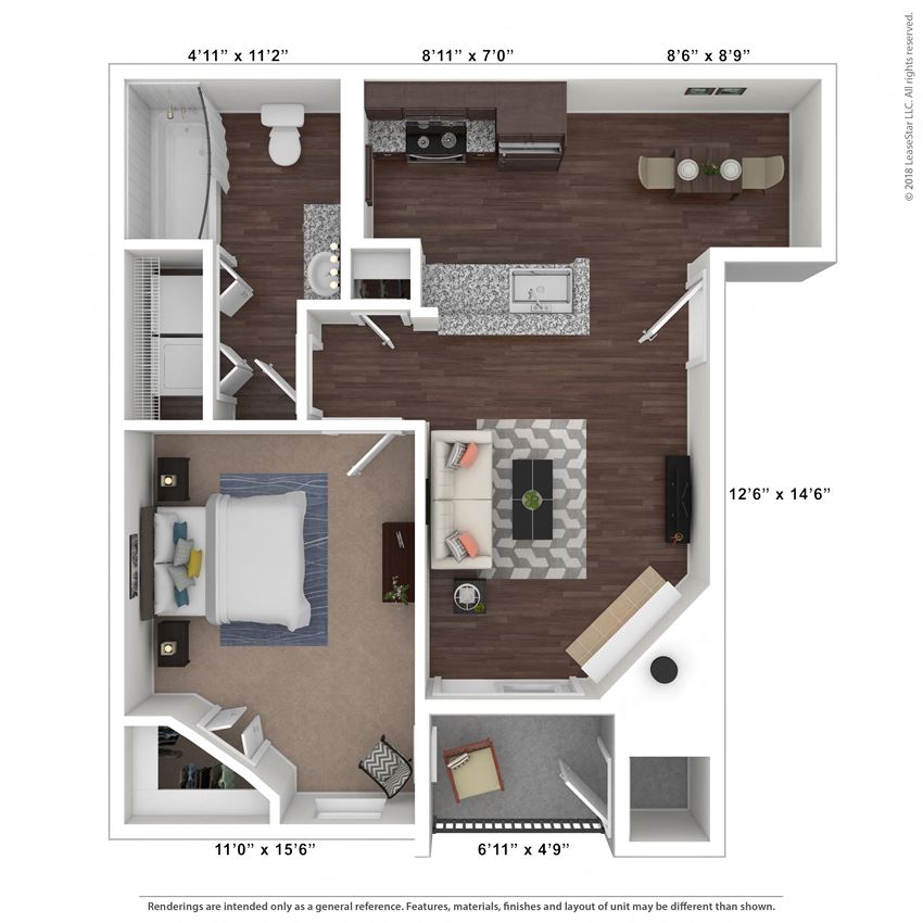 Phoenix Floor Plan Phoenix Floor Plan