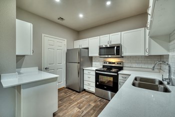 3625 E Ray Rd 1-3 Beds Apartment for Rent - Photo Gallery 46