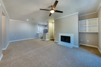 3625 E Ray Rd 1-3 Beds Apartment for Rent - Photo Gallery 45