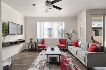 3625 E Ray Rd 1-3 Beds Apartment for Rent - Photo Gallery 4