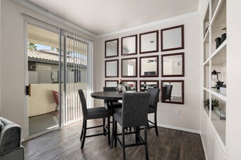 3625 E Ray Rd 1-3 Beds Apartment for Rent - Photo Gallery 5