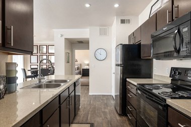 3625 E Ray Rd 2 Beds Apartment for Rent