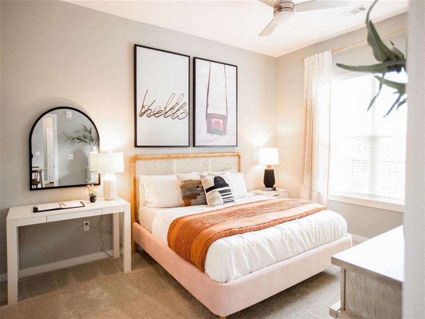 Alta Wren Apartments, 3000 Orchid Street, Cary, NC RentCafe