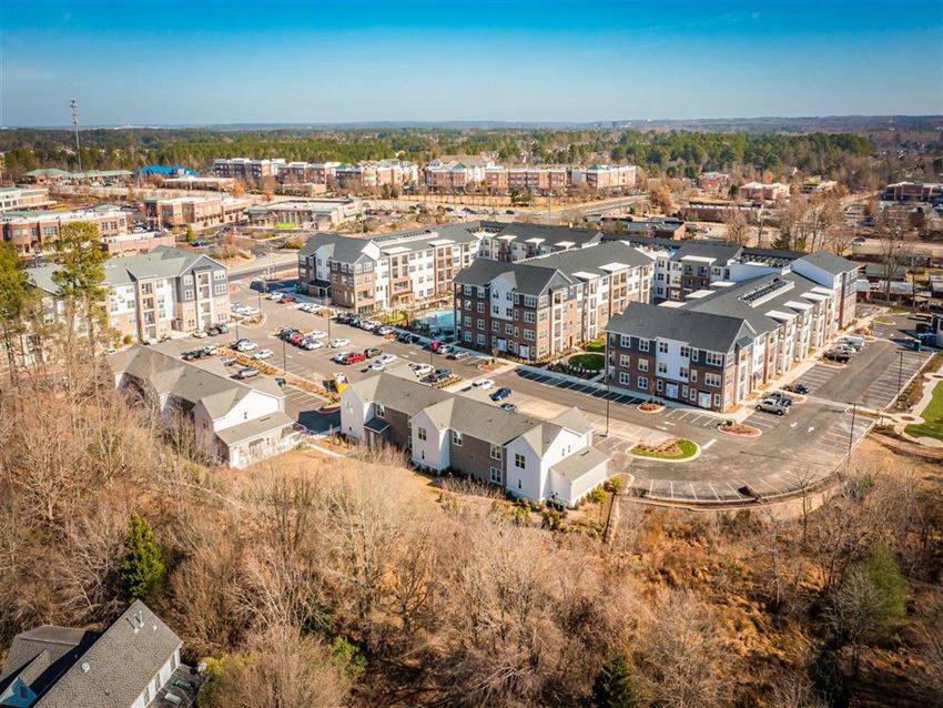 Alta Wren Apartments, 3000 Orchid Street, Cary, NC RentCafe