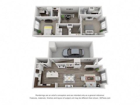 at Alta Wren, North Carolina, 27519