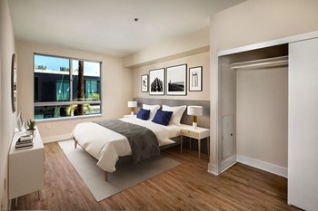 One-Bedroom-Primary-Bedroom One-Bedroom-Primary-Bedroom - Photo Gallery 5