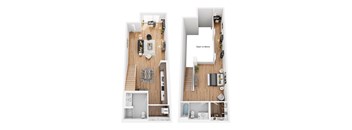 LW3LTD