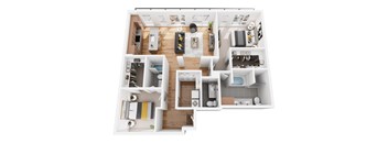 PHLTD