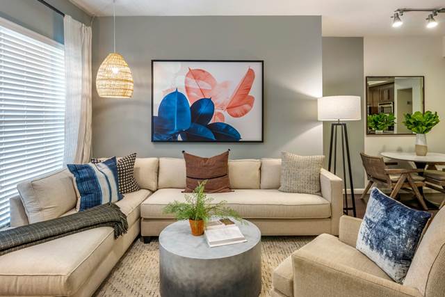 1-bedroom apartment at Pines West in Pembroke Pines, FL