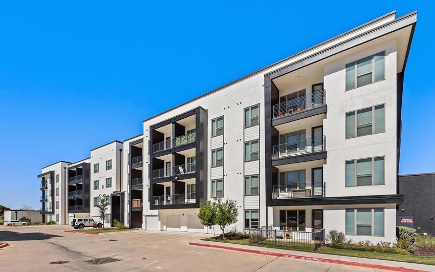 Rhythm Apartments, 9701 Spectrum Drive, Austin, TX RentCafe