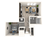 S1_2_FloorPlan.png
