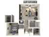 S2 S2_2_FloorPlan.png