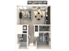 S3 S3_2_FloorPlan.png