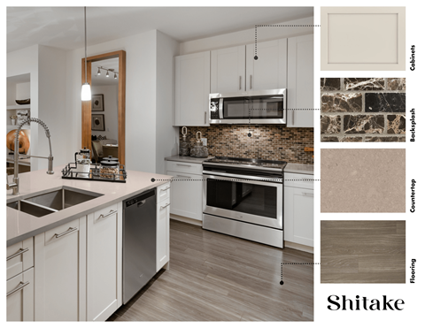 3 Artisan Drive 2 Beds Apartment for Rent