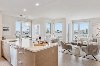 picture One Bedroom Apartments For Rent San Diego California best 1 bedroom apartments in san diego