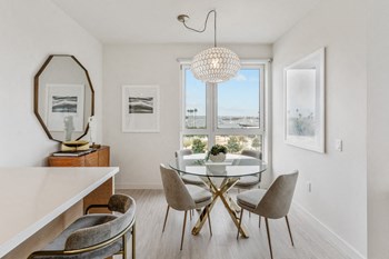 1919 Pacific Highway Studio-2 Beds Apartment for Rent - Photo Gallery 5
