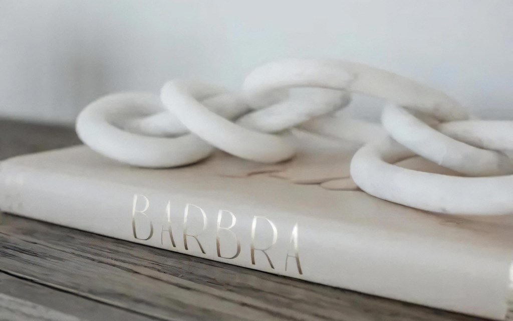 Thoughtful Details in Every Space