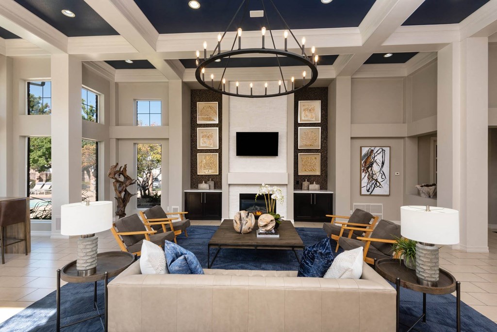 The Windsor Apartments, 8153 West Eastman Place, Lakewood, CO RentCafe