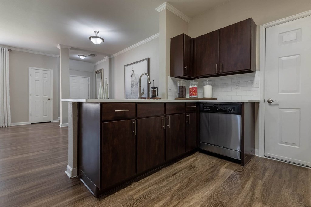 The Windsor Apartments, 8153 West Eastman Place, Lakewood, CO RentCafe