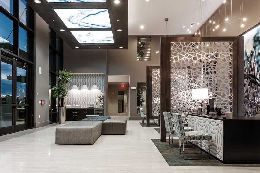 Domain At The Gate Apartments, 6688 John Hickman Pkwy., Frisco, TX