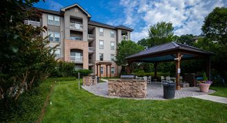 430 Allister Drive Studio-3 Beds Apartment for Rent - Photo Gallery
