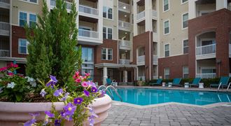 430 Allister Drive Studio-3 Beds Apartment for Rent - Photo Gallery