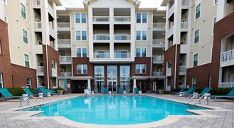 430 Allister Drive Studio-3 Beds Apartment for Rent - Photo Gallery