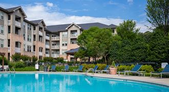430 Allister Drive Studio-3 Beds Apartment for Rent - Photo Gallery