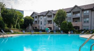 430 Allister Drive Studio-3 Beds Apartment for Rent - Photo Gallery