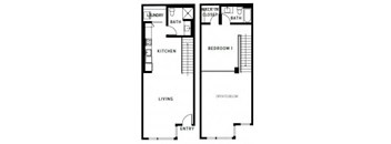 LW4LTD