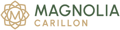 Magnolia Carillon Logo