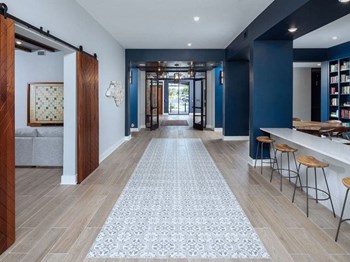 Clubhouse - Photo Gallery 6