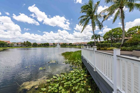 1950 Polo Lake Blvd 1-3 Beds Apartment for Rent