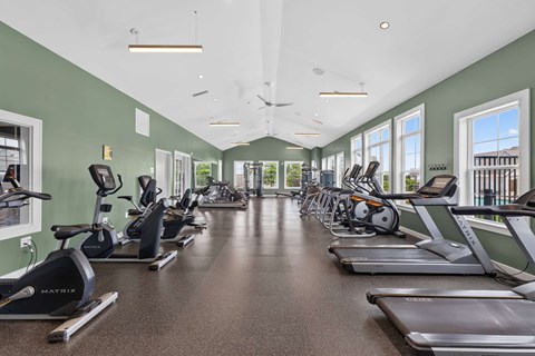 1 Chestnut Street 1-3 Beds Apartment for Rent