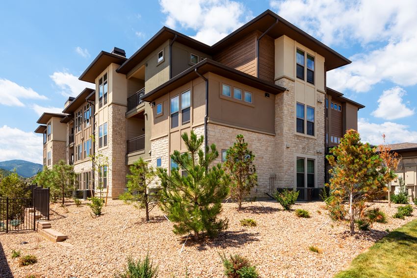 Westerly Apartments, 8510 S. Oak Circle, Littleton, CO RentCafe