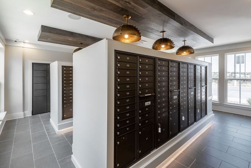 Westerly Apartments, 8510 S. Oak Circle, Littleton, CO RentCafe