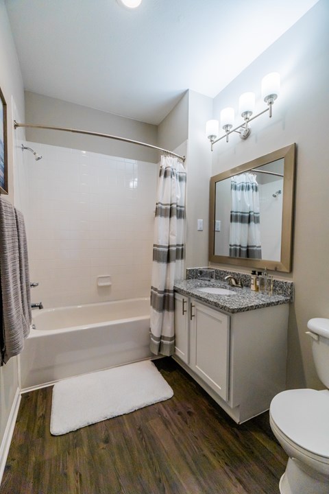 7777 Normandy Blvd, Studio Apartment for Rent