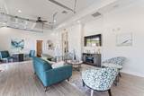 3-bedroom apartment at Eden's Edge Apartments in Jacksonville
